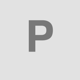 Paragon Software Enhancer Toolkit icon
